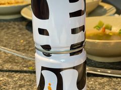 -大虎重庆老火锅(正弘城店)
