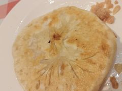 -孟记粥铺·家常菜·烧烤·粥(亚运村店)