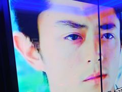 -音乐派KTV(银泰城店)