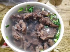 -江南红鱼汤(洋中花园店)