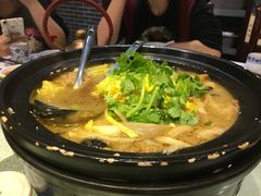 -京味民福烤鸭店(建设四马路店)