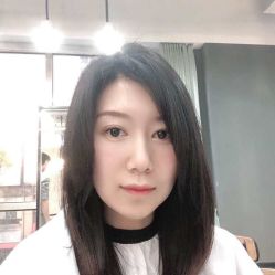 -Tipo Hair salon（明星）店