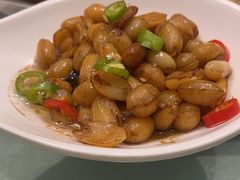 -福泉海码头(六里山店)