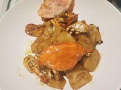 -张福记(五一公园店)