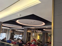 -龙凤点心饼家·39年老字号(松岗店)