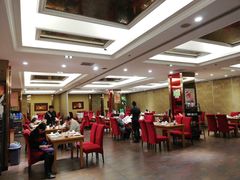 -紫光园(天通苑店)