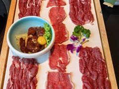 -阳坊涮肉(万柳华联·颐和园店)