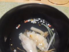 -炎橘·板前料理 Omakase