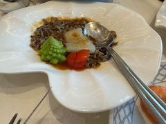 -半岛宴·湛江精品菜(蛇口广场店)