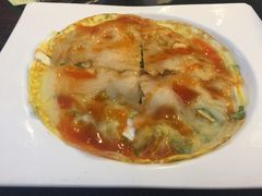 -鹿港小镇(金虹桥国际中心店)