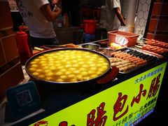 -闽南肠粉(鼓浪屿总店)