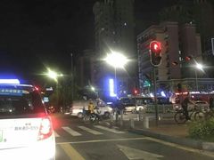 -中影荟星激光影城(西丽店)