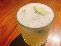 -MARU玛露音乐餐厅(前滩世贸店)
