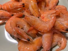 -壹炉自助烤肉烧烤店(港悦广场店)