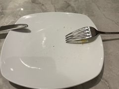 -必胜客(建华万达店)