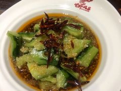 -龙虾风暴(松江店)