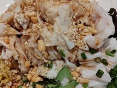 -虾饺妹·酒家(金碧店)
