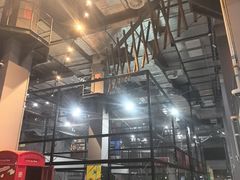 -运动派(北京店)
