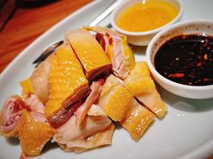 -原製原味(普陀山磐龙店)