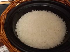 -谷田稻香(滨湖万达店)