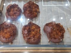 -原麦世家(府琛大厦店)