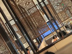 -七欣天香辣蟹火锅(抚州硕果时代广场店)