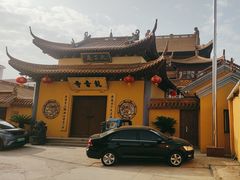 -龙音寺