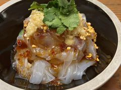 -符离集餐厅(万象城店)