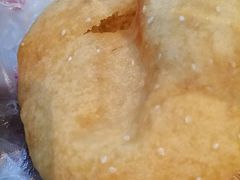 -清泉阁包子饺子·刀削面(五一店)