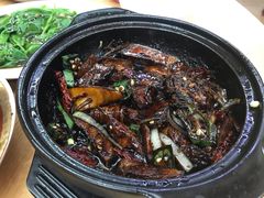 -新记肉骨茶