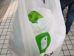 -德克士(三门路店)