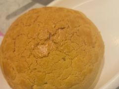 -翠华餐厅(正佳广场店)