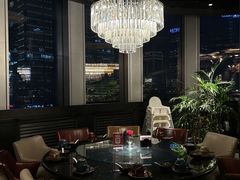 -华豫川酒家(双子塔店)