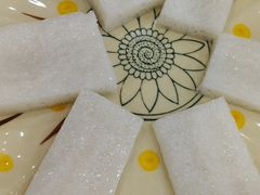 -顺德美食坊(南沙分店)