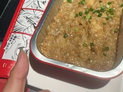 -管氏翅吧(广渠门店)