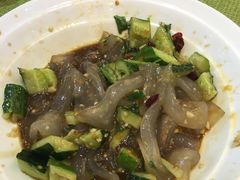 -桃子餐厅·天津菜(红星路直营店)