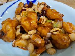 -力力豆花庄(广渠门店)