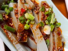 -小厨子私房菜·云南美食店