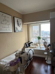 -演员的秘密·皮肤管理