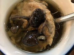 -老南昌粉面馆(绳金塔店)