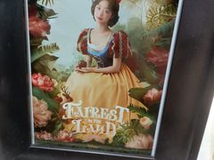 -海马体照相馆(新南凯德广场店)
