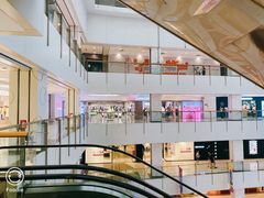 -唯品会(北京国瑞城店)
