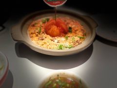 -陈记顺和潮汕牛肉火锅(棠德南路店)