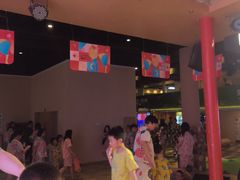 -水善汇旗舰店(金牛路店)