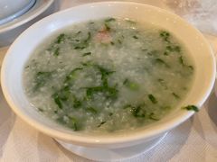 -白云中餐厅·粤菜·亚龙湾喜来登度假酒店