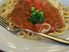 -雅城香慧咖啡馆(常德路店)