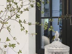 -Fridi Patisserie Cafe