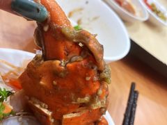 -新山亚明小厨