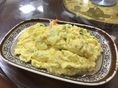 -聂记粤菜馆(鼓西路店)