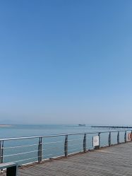 -苏州太湖国际会议中心·香山酒店·宴会厅